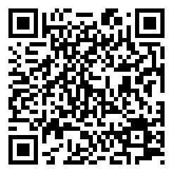 保卫蛋蛋版破解版下载二维码