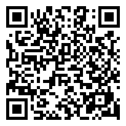 保卫蛋蛋版破解版下载二维码