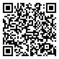 魔力娃口算下载二维码