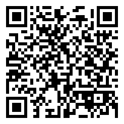 x分身新版下载二维码