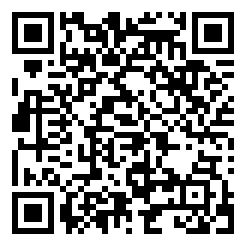 笔趣阁老版本红色版下载二维码