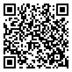 笔趣阁老版本红色版下载二维码