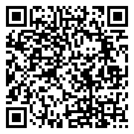 末日黎明版本下载二维码