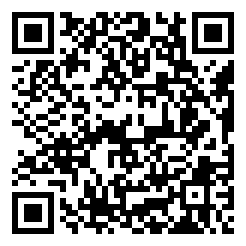 末日黎明版本下载二维码