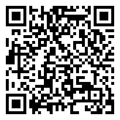 末日黎明版本下载二维码