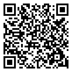 联盛易佳购下载二维码