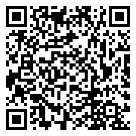 VIPER HiFi下载二维码