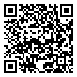 魔物娘手游版下载二维码