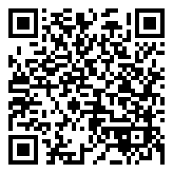 魔物娘手游版下载二维码