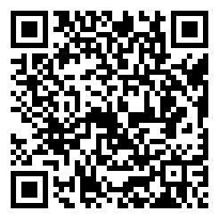 魔君破译版下载二维码