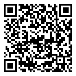 魔天记360版本下载二维码