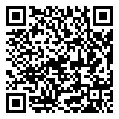 虫虫钢琴安卓版下载二维码