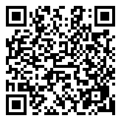 虫虫钢琴安卓版下载二维码