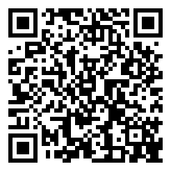 魔力鸟辅助版下载二维码