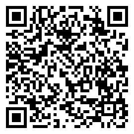 魔力鸟辅助版下载二维码