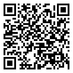 魔镜仙踪神庙逃亡下载二维码