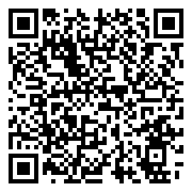 联盛易佳购下载二维码