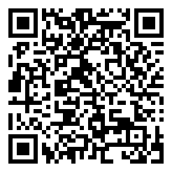 魔镜仙踪神庙逃亡下载二维码