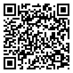 魔镜仙踪神庙逃亡下载二维码
