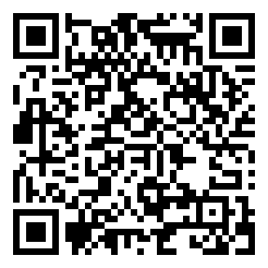 魔镜仙踪神庙逃亡下载二维码