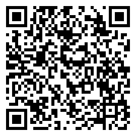 魔天记下载二维码