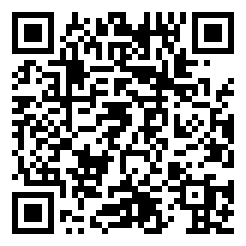 魔天记下载二维码