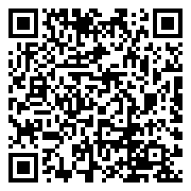 魔天记下载二维码