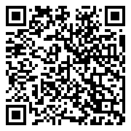 冰鸟手游单机版三国版下载二维码