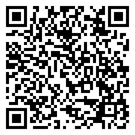 冰鸟手游单机版三国版下载二维码