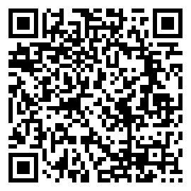 火柴战争之我是弓箭手下载二维码