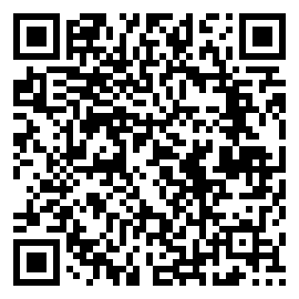 暴风飞屏暴风影音版下载二维码