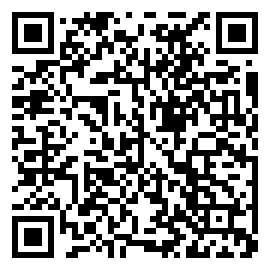 暴风飞屏暴风影音版下载二维码