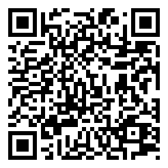 暴风飞屏暴风影音版下载二维码