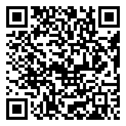 魔爪小说器下载二维码