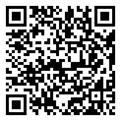 zenly安卓版本下载二维码