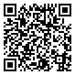 zenly安卓版本下载二维码