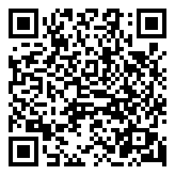 耳萌asmr破解版app下载二维码