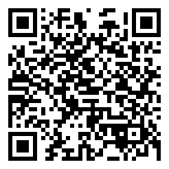耳萌asmr破解版app下载二维码