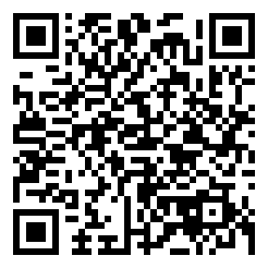 耳萌asmr破解版app下载二维码