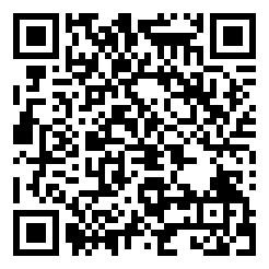 耳萌asmr破解版app下载二维码