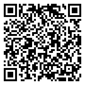 耳萌asmr破解版app下载二维码