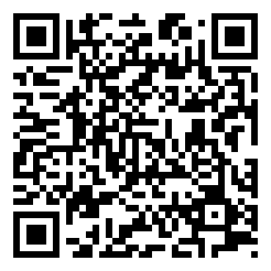 耳萌asmr破解版app下载二维码