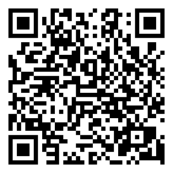 末日进化手机版本下载二维码