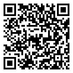 大麦宝宝安卓版下载二维码