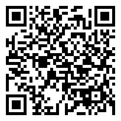 颤音火山版下载二维码