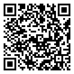 颤音火山版下载二维码