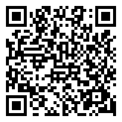 颤音火山版下载二维码