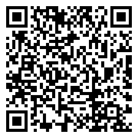 hellokitty社長雙六日本之旅安卓版下载二维码