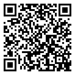 触漫金币钻石破解版2020版下载二维码