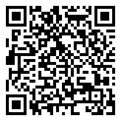 触漫金币钻石破解版2020版下载二维码